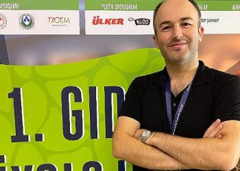 Türkiye’nin Birinci Probiyotikli Nudo Noodle’u: Sıhhat ve Lezzeti Buluşturan Yenilik