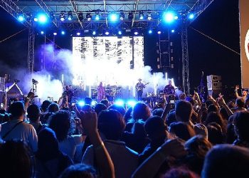 “Türkiye’nin Dijital Seyahatinde Müşteri Tecrübesi En Kıymetli Önceliklerimizden”