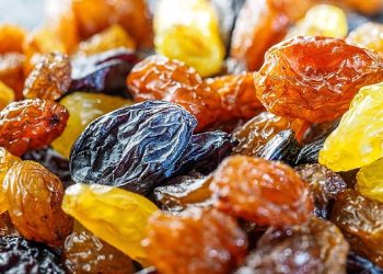 Türkiye’nin dünya önderi olduğu kuru incir, kuru üzüm ve kuru kayısı ihracatı 1 milyar doları aştı