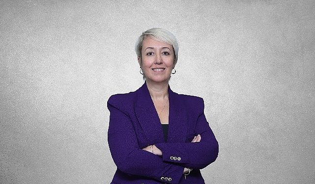 Türkiye’nin klima ihracatı ikiye katlandı