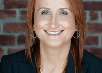 Türkiye’nin Teknoloji Önderi 23 Yaşında!