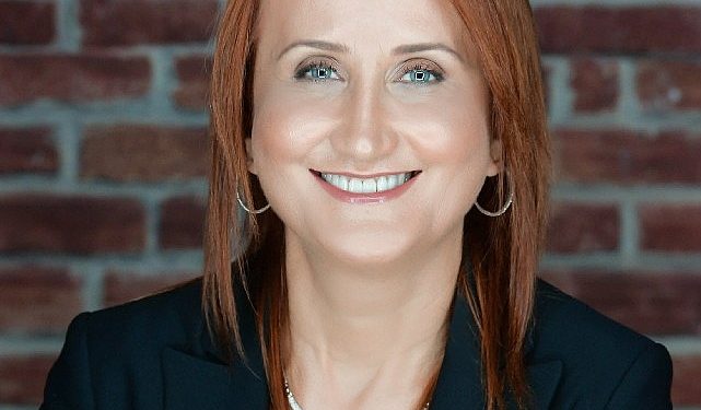 Türkiye’nin Teknoloji Önderi 23 Yaşında!