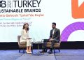Unilever, Sürdürülebilir Markalar Konferansı’nda “Temiz Gelecek” İçin Hayata Geçirdiği Lokal Uygulamaları Anlattı