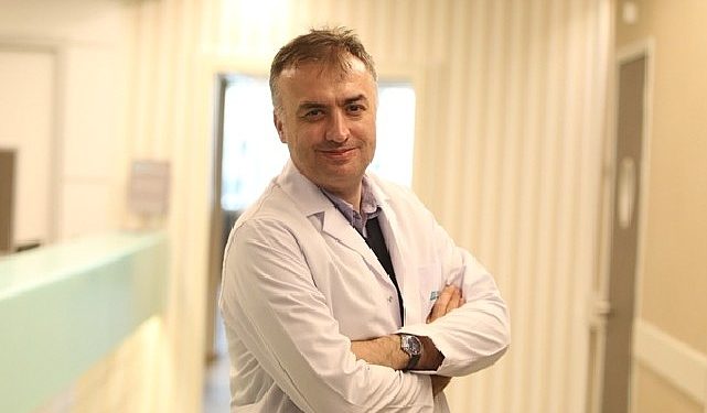 Uyku İlaçları Bir Müddet Sonra Uyutmayabilir