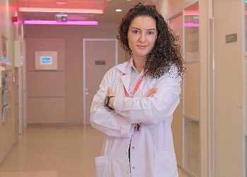 Uyku problemlerinin en yaygını: İnsomnia