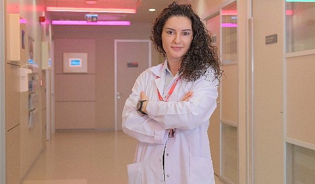 Uyku problemlerinin en yaygını: İnsomnia