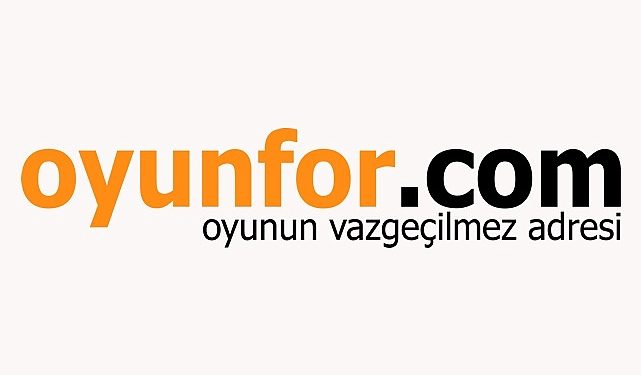 Uzaya Seyahat Temalı En Güzel Oyunlar
