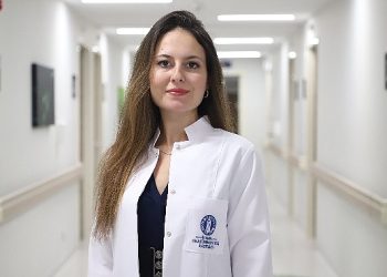 Uzayan Okula Ahenk Sorunları Okul Fobisinin Habercisi Olabilir