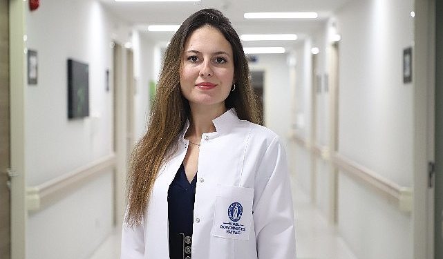 Uzayan Okula Ahenk Sorunları Okul Fobisinin Habercisi Olabilir