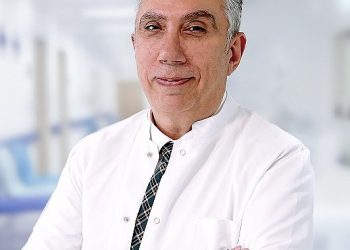 Uzmanı Uyardı: “Aort Anevrizması Önemli Komplikasyonlara Yol Açmadan Evvel Belirti Vermeyebiliyor”