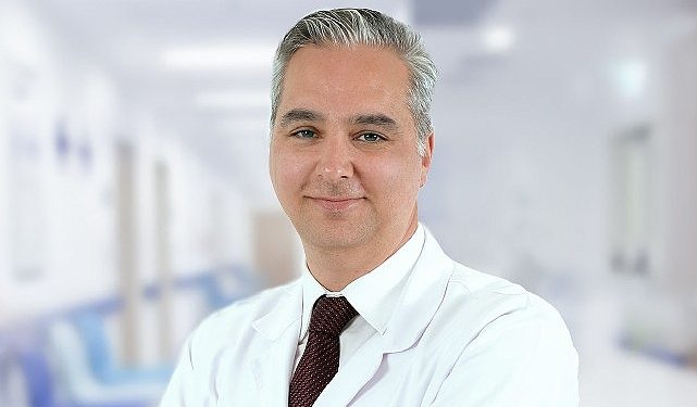 Uzmanı Uyardı: Gastrit Sandığınız Ağrının Asıl Sebebi Safra Kesesi Taşı Olabilir