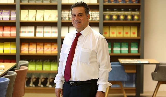 Uzmanlar Fırtınaya Karşı Uyarıyor