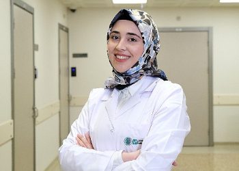 Uzmanlar Uyarıyor! Hayat Biçimi Alışkanlıkları Alzheimer Riskini Artırabilir