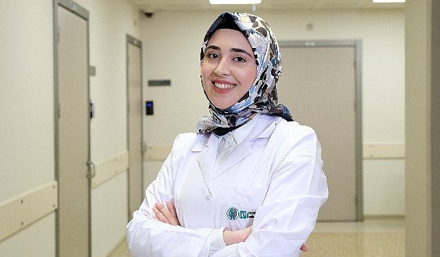 Uzmanlar Uyarıyor! Hayat Biçimi Alışkanlıkları Alzheimer Riskini Artırabilir