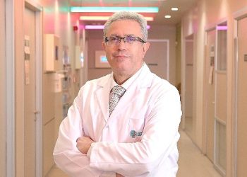 Uzmanlar Uyarıyor! Her Şeyin Fazlası Ziyan Olduğu Üzere Suyun Fazlası da Ziyan