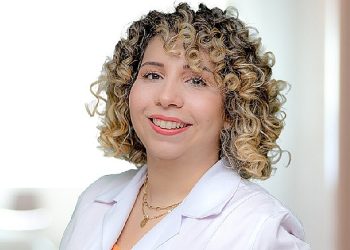 “Vajina daraltma ile cinsel problemler önlenebilir”