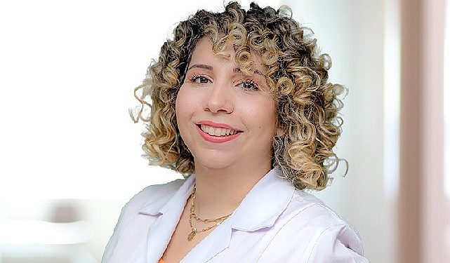 “Vajina daraltma ile cinsel problemler önlenebilir”