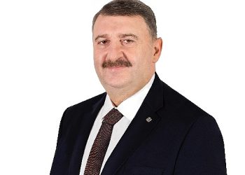 Vakıf İştirak, DAİMFED ile Protokol İmzaladı