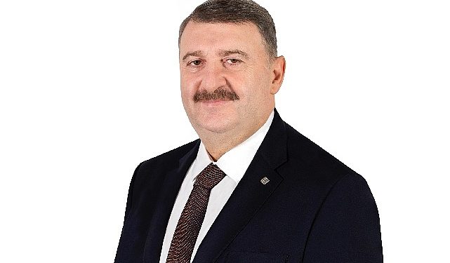 Vakıf İştirak, DAİMFED ile Protokol İmzaladı