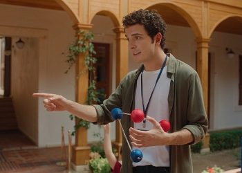 Vakıf İştirak’in ‘Şimdi Katılma Zamanı’ Reklam Sineması Yayında