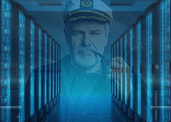 “Veri Güvenliği Sırlarını Ortaya Koyma”