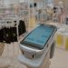 Verimliliğini artırıp hızlanmak isteyen perakendeci RFID teknolojisine geçiyor