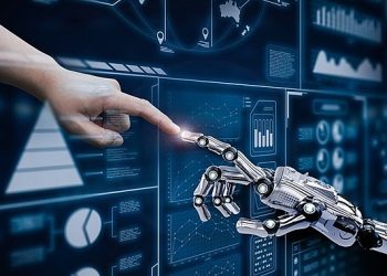 VevaSoft, İnovasyonun Öncüsü Olmaya Devam Ediyor