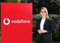 Vodafone Flex ve JBL’den yeni iş birliği