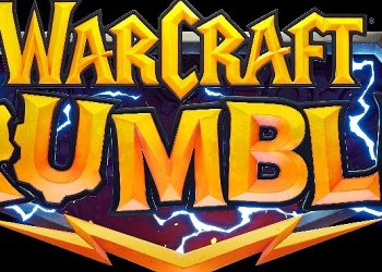 Warcraft Rumble, Apple App Store’da Ön Siparişe Hazır