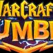 Warcraft Rumble, Apple App Store’da Ön Siparişe Hazır