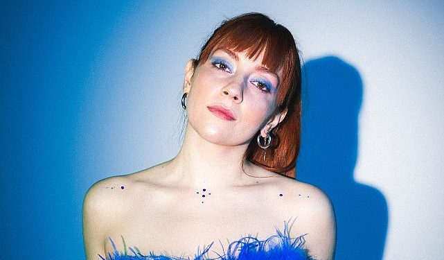 World Akustik sahnesi “Nova Norda” konseriyle yaza veda ediyor