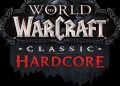 WoW Classic Periyot Hardcore Diyarları Artık Oyunda
