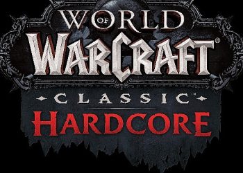 WoW Classic Periyot Hardcore Diyarları Artık Oyunda