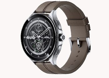 Xiaomi, Yeni AIoT Serisi Eserlerini Memleketler arası Kullanıcıların Beğenisine Sundu