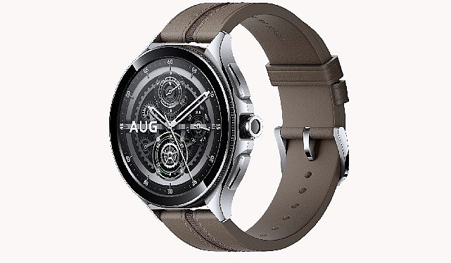 Xiaomi, Yeni AIoT Serisi Eserlerini Memleketler arası Kullanıcıların Beğenisine Sundu