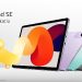 Xiaomi’nin Yeni Tableti Redmi Pad SE Türkiye’de Satışta