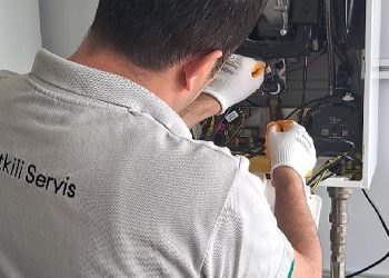 Yakıt Tasarrufu ve Kışın Sorun Yaşamamak için Kombi Bakımı Kural