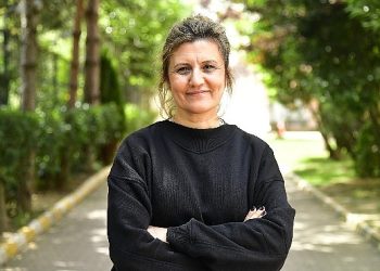 Yapay Zekâda Akademik Dürüstlük ve Etik: Bilgi Üretiminde Yeni Paradigmalar