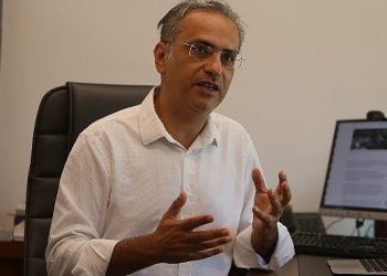 Yapay Zeka ve Dijital Eserler Beşere Dost mu, Düşman mı