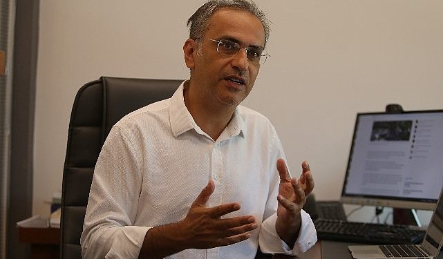 Yapay Zeka ve Dijital Eserler Beşere Dost mu, Düşman mı