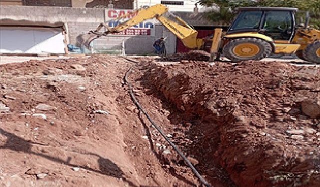 Yaralarımızı Birlikte Sarıyoruz