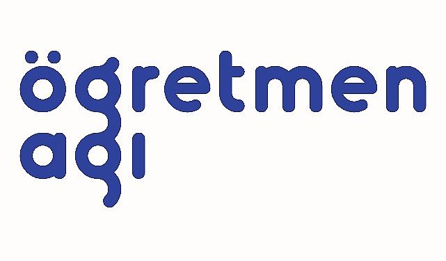 Yaratıcı Özgüven Şenliği Başlıyor