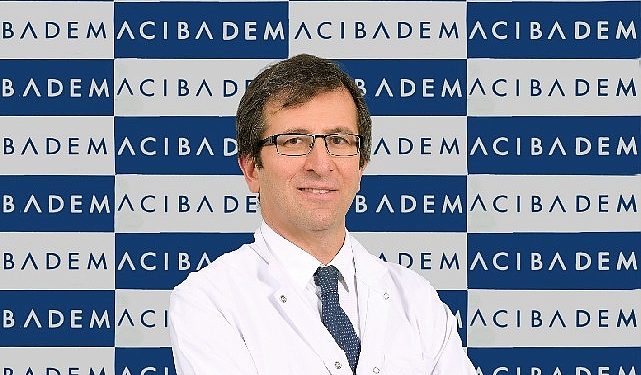 Yarı müddette, daha tesirli yağ yakımı için!