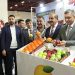 Yaş Meyve Zerzevat Dalı 302,2 Milyar Dolarlık OVP İhracat Gayesine 4 Milyar Dolar Katkı Hedefliyor