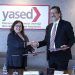 YASED ve INTA İş Birliği Mutabakatı İmzaladı