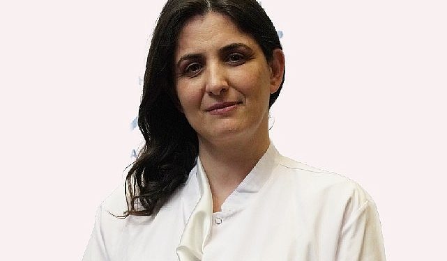 Yaz Bitti, Artık Güneş Lekelerinden Arınma Vakti