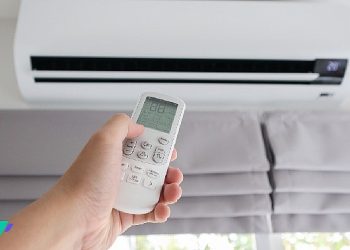 Yaz periyodunda klima şikayetleri yüzde 363 arttı: Fazla güç tüketiyor