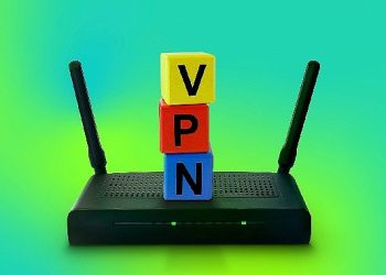Yeni Kaspersky VPN’e azamî sürat ve Wireguard protokolü eklendi