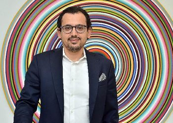 Yıldız Holding Türkiye’nin En Güzel Patron Şirketleri ortasında yer aldı