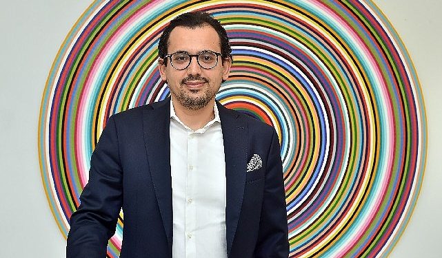 Yıldız Holding Türkiye’nin En Güzel Patron Şirketleri ortasında yer aldı